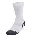 Multišportové vyššie ponožky 3-balenie Under Armour