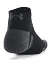 Multišportové členkové ponožky 3-balenie Under Armour