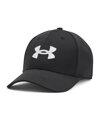 Golfová čiapka so šiltom Under Armour