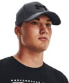 Golfová čiapka so šiltom Under Armour