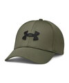 Golfová čiapka so šiltom Under Armour
