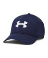 Golfová čiapka so šiltom Under Armour