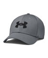 Golfová čiapka so šiltom Under Armour