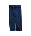 Pasová zástera pre servírky s rázporkom CG Workwear