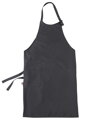 Sommelier laclová zástera s 2 vreckami CG Workwear