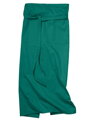Pasová zástera dlhá s vreckom 100x100 cm CG Workwear