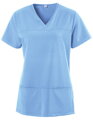Dámské zdravotnické Slim fit tričko X-Top Exner
