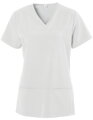 Dámské zdravotnické Slim fit tričko X-Top Exner