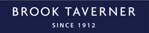 Logo Brook Taverner