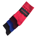 Nová kolekcia pánskych ponožiek SmartMen