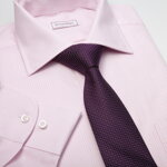 Uviazanie kravaty & motýliku: Základné 2 typy uzlov, s ktorými si vystačíte. Navyše 7 neznámych typov uzla