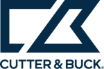 Cutter&Buck