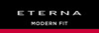 Najnižšie ceny pánskej košele ETERNA Modern Fit | SmartMen