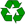 RECYCLED