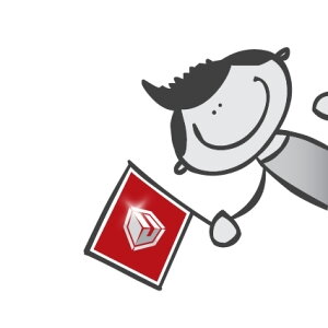 Zasielame na Slovensko - Rýchlo, bezpečne, lacno