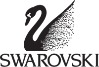 Rodinná firma Swarovski