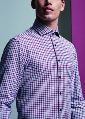 Business Casual oděvy pro muže do zaměstnání Business Casual oděvy pro muže do zaměstnání