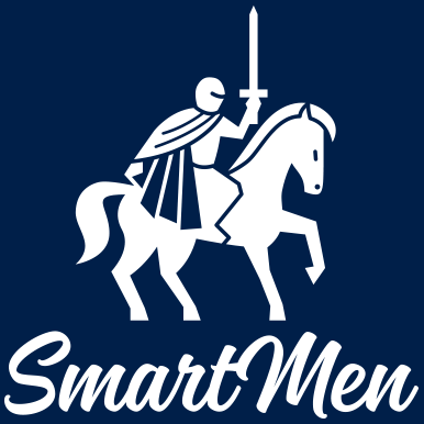 Výroba košeľou a pracovných odevov pre firemných zákazníkov