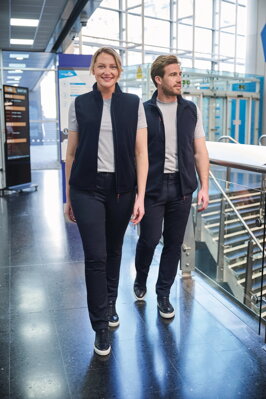 Casual vrstvenie oblečenia podľa eshopu SmartMen.sk