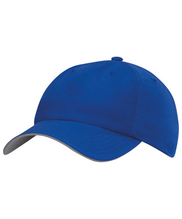 Adidas climacool funkčná baseballová čiapka na golf