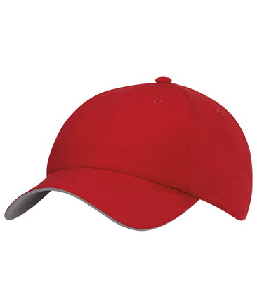 Adidas climacool funkčná baseballová čiapka na golf