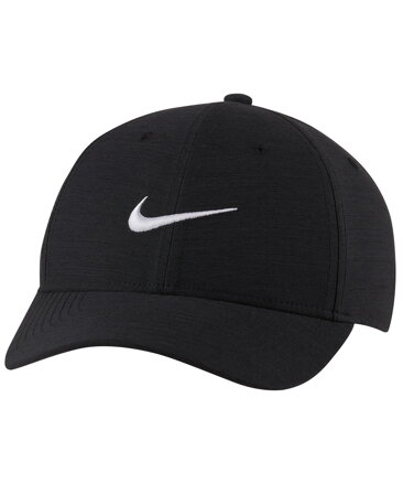Unisex golfová kšiltovka Nike