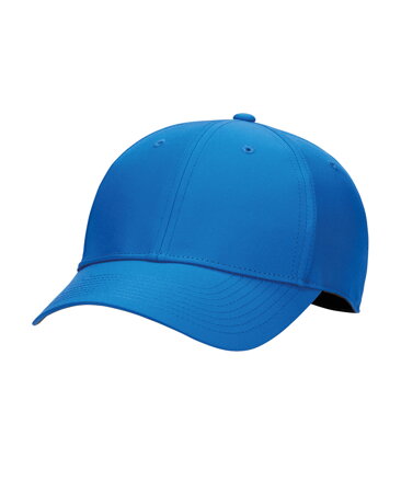 Unisex golfová Dri-FIT šiltovka Nike