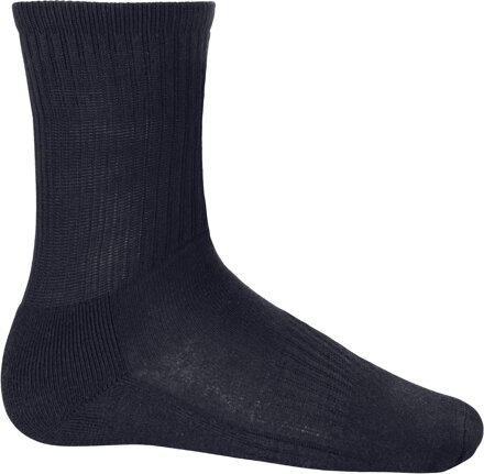 Multisportovní ponožky z bavlny Kariban ProAct