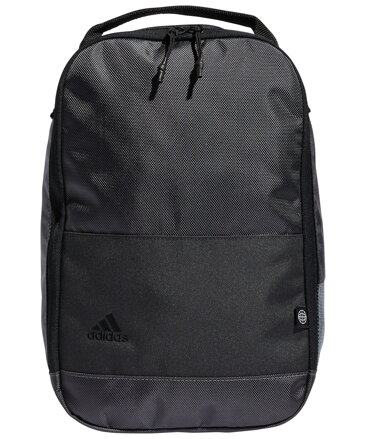Taška na topánky Adidas 16,4 L