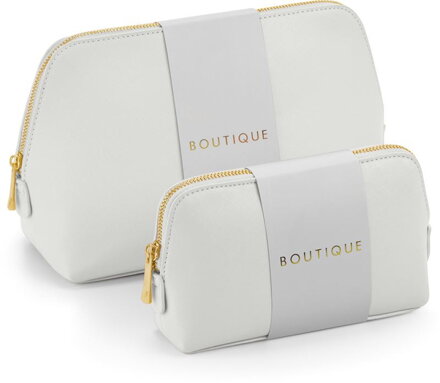 Toaletná taška Boutique BagBase