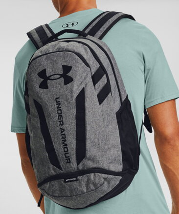 Športový batoh Under Armour 29L