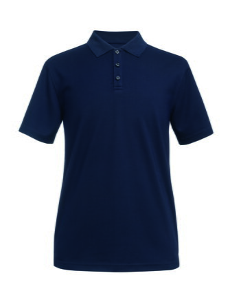 Pánske odolné Polo Columbia Tailored Fit Brook Taverner
