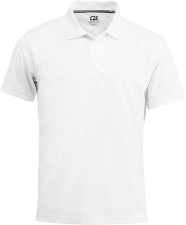Pánske funkčné polo Kelowna Cutter & Buck