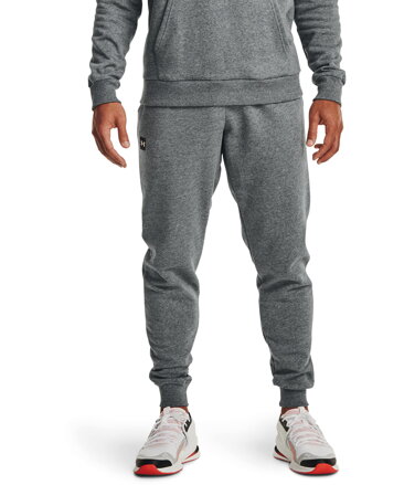 Pánsky Rival fleece jogger Under Armour