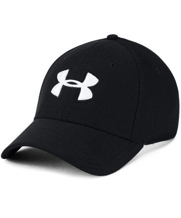 Šiltovka Blitzing 3.0 Cap Under Armour