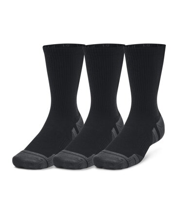 Multišportové ponožky z bavlny Kariban ProAct