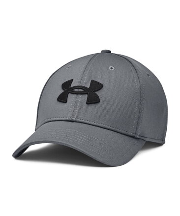 Golfová čiapka so šiltom Under Armour