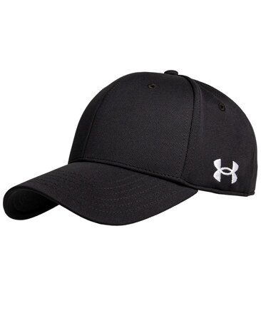Športová čiapka so šiltom Under Armour