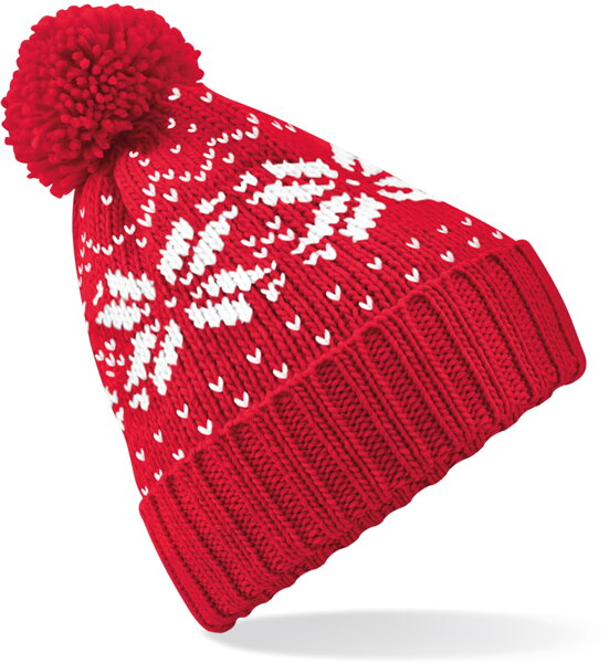 Zimné čiapky a pokrývky hlavy pre mužov & ženy | SmartMen.sk