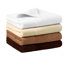 Froté uteráky, osušky a župany | Eshop SmartMen.sk -20%