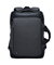 Batohy na notebook a tablety - batohy do mesta | Eshop SmartMen.sk