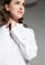 Dámske košele a blúzky business formal | SmartMen.sk pre ženy