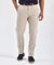 Moderné nohavice Chinos pre mužov | Eshop SmartMen.sk