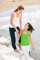 Tričká pre ženy - všetky typy, veľkosti a farby | Eshop SmartMen.sk