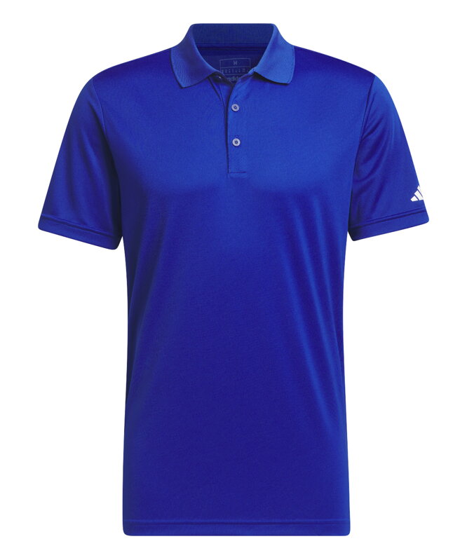 Pánske funkčné polo Adidas Performance Pánske funkčné polo Adidas Performance