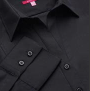 Dámska blúzka Selene Semi Fitted Brook Taverner Dámska blúzka Selene Semi Fitted Brook Taverner