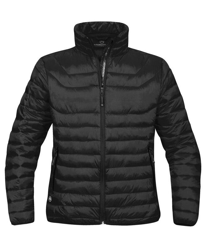 Dámská zimní bunda Altitude by Stormtech Dámská zimní bunda Altitude by Stormtech