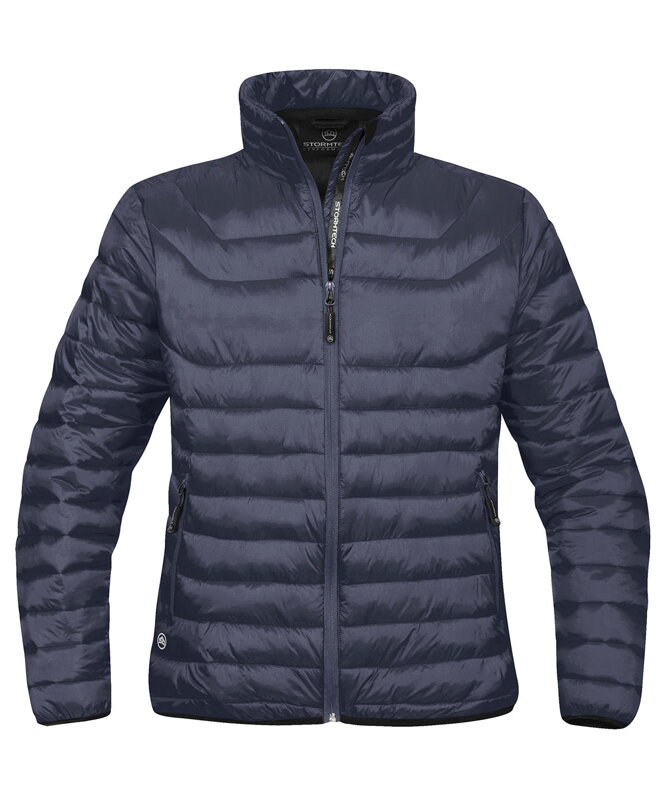 Dámská zimní bunda Altitude by Stormtech Dámská zimní bunda Altitude by Stormtech