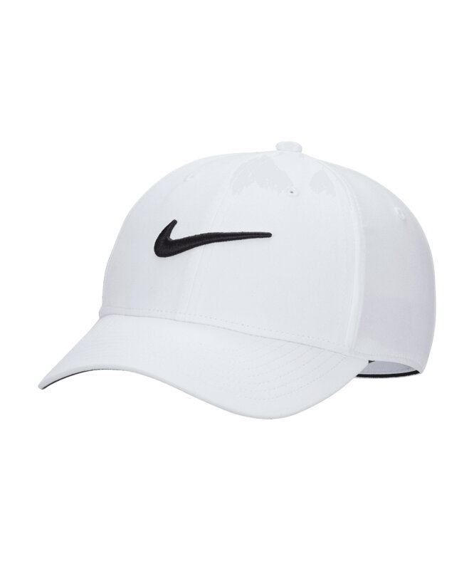 Unisex Dri-FIT šiltovka s nápisom Nike vpredu Unisex Dri-FIT šiltovka s nápisom Nike vpredu