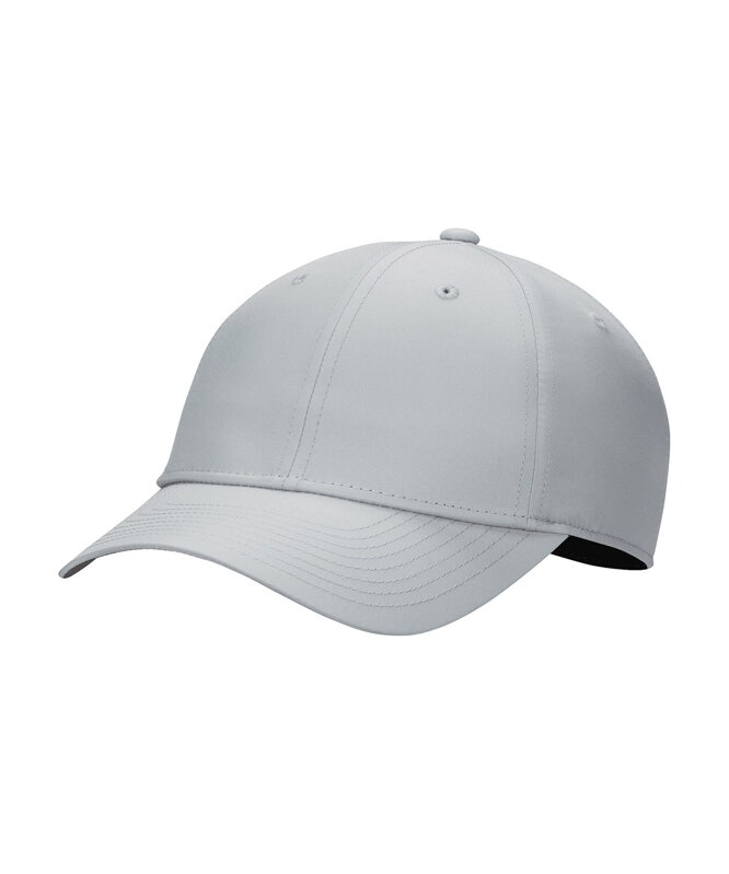 Unisex golfová Dri-FIT šiltovka Nike Unisex golfová Dri-FIT šiltovka Nike